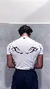 tshirt12.webp
