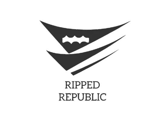 Ripped Republic